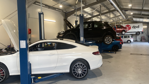 Auto Električar Beograd Auto Električar Beograd